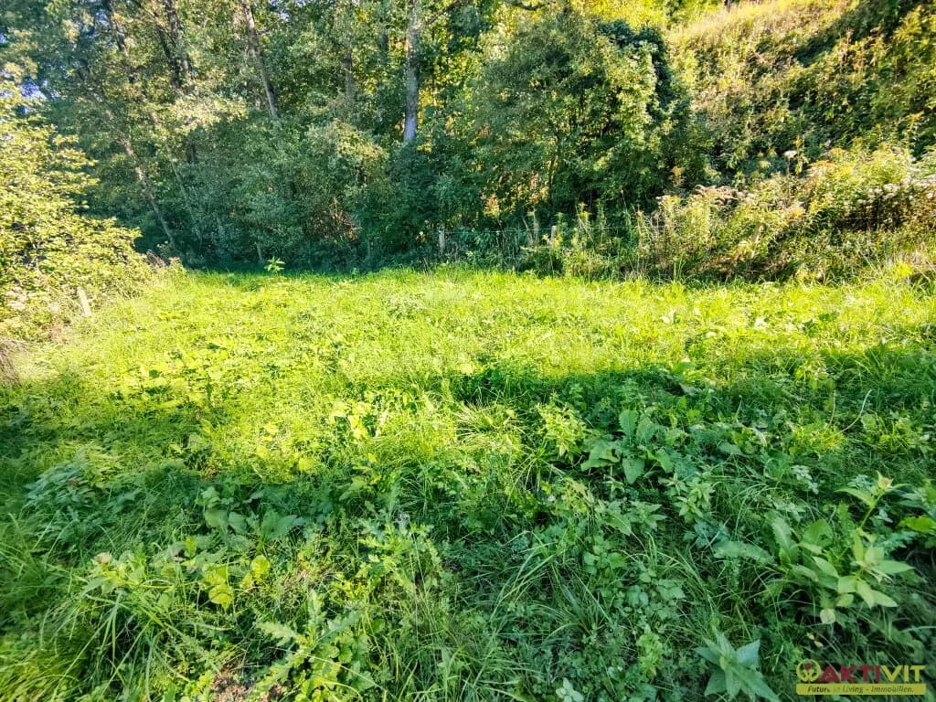 18-Zimmer-Haus kaufen in Völkermarkt – 556 m², € 1.095.000 – Bild 30 von 32