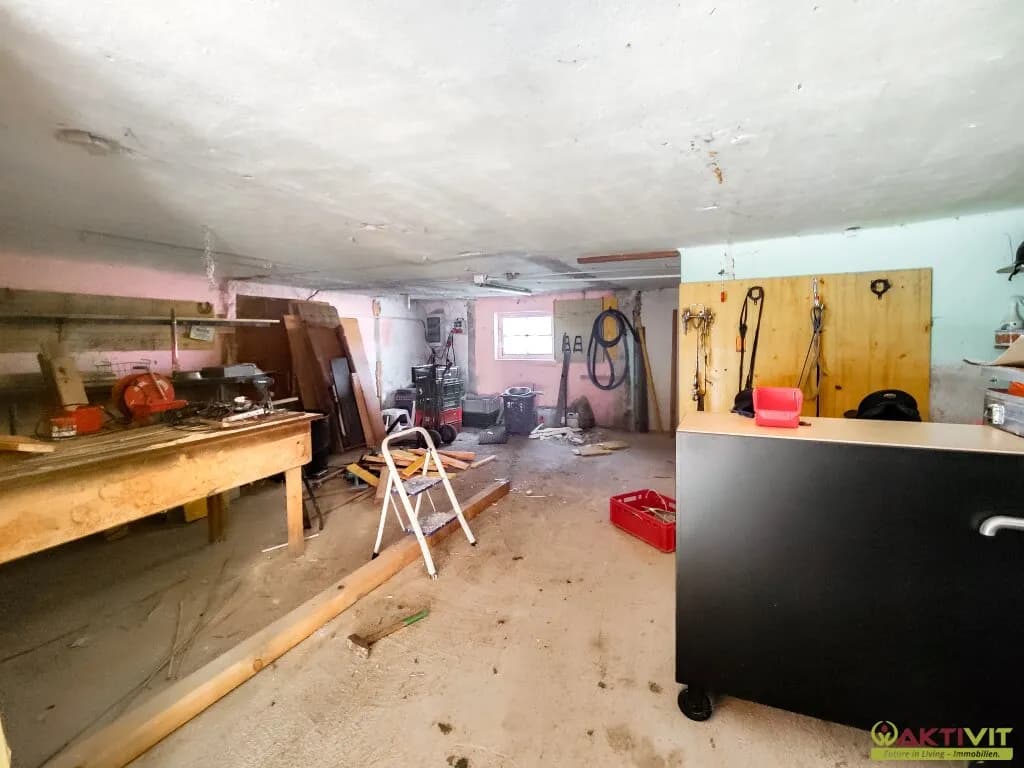 18-Zimmer-Haus kaufen in Völkermarkt – 556 m², € 1.095.000 – Bild 31 von 32