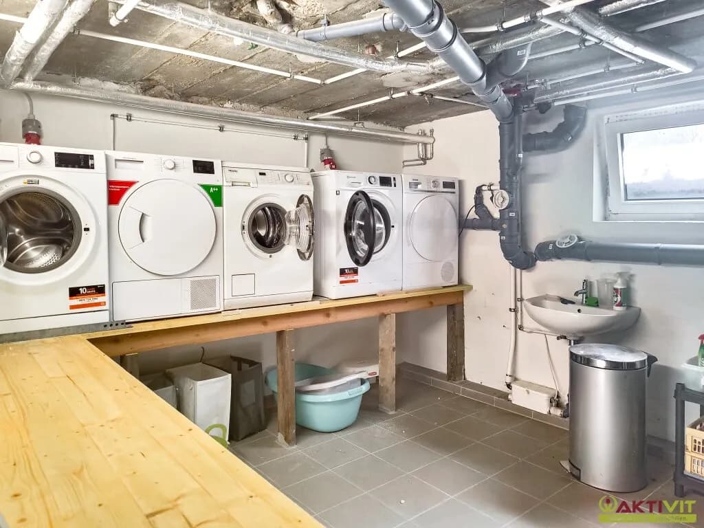 18-Zimmer-Haus kaufen in Völkermarkt – 556 m², € 1.095.000 – Bild 32 von 32