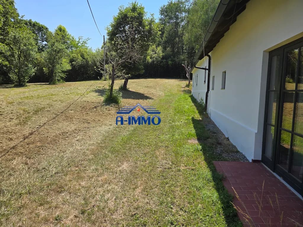 9-Zimmer-Immobilie kaufen in Jennersdorf – 300 m², € 520.000 – Bild 8 von 31