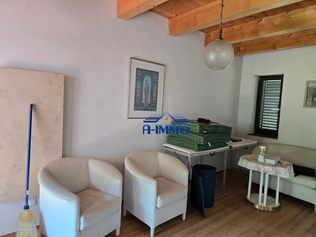 9-Zimmer-Immobilie kaufen in Jennersdorf – 300 m², € 520.000 – Bild 9 von 31