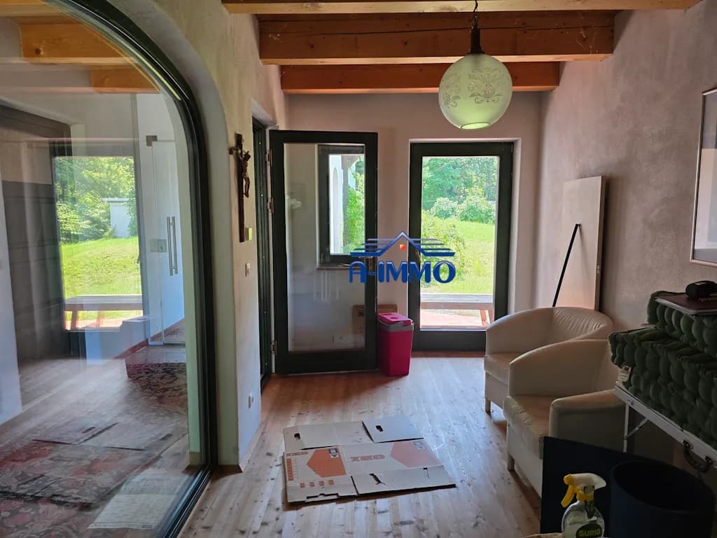 9-Zimmer-Immobilie kaufen in Jennersdorf – 300 m², € 520.000 – Bild 10 von 31