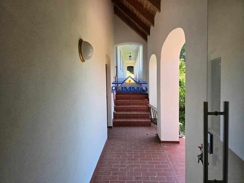 9-Zimmer-Immobilie kaufen in Jennersdorf – 300 m², € 520.000 – Bild 11 von 31