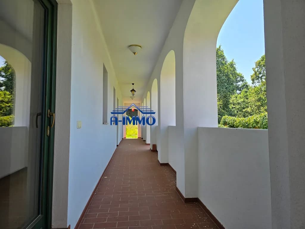 9-Zimmer-Immobilie kaufen in Jennersdorf – 300 m², € 520.000 – Bild 12 von 31