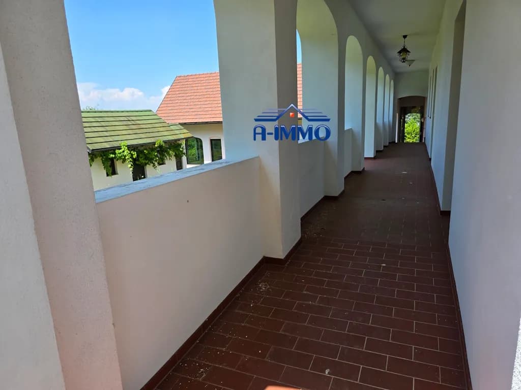 9-Zimmer-Immobilie kaufen in Jennersdorf – 300 m², € 520.000 – Bild 17 von 31