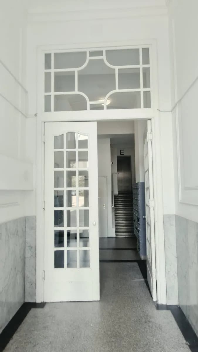 1-Zimmer-Wohnung kaufen in Wien – 35 m², € 135.000 – Bild 2 von 14