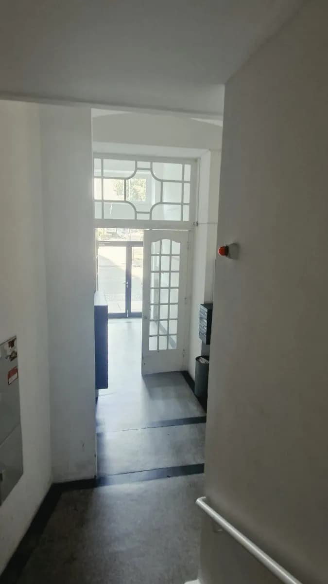 1-Zimmer-Wohnung kaufen in Wien – 35 m², € 135.000 – Bild 3 von 14