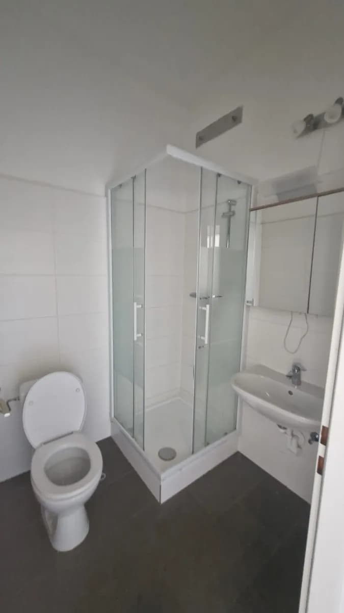 1-Zimmer-Wohnung kaufen in Wien – 35 m², € 135.000 – Bild 4 von 14