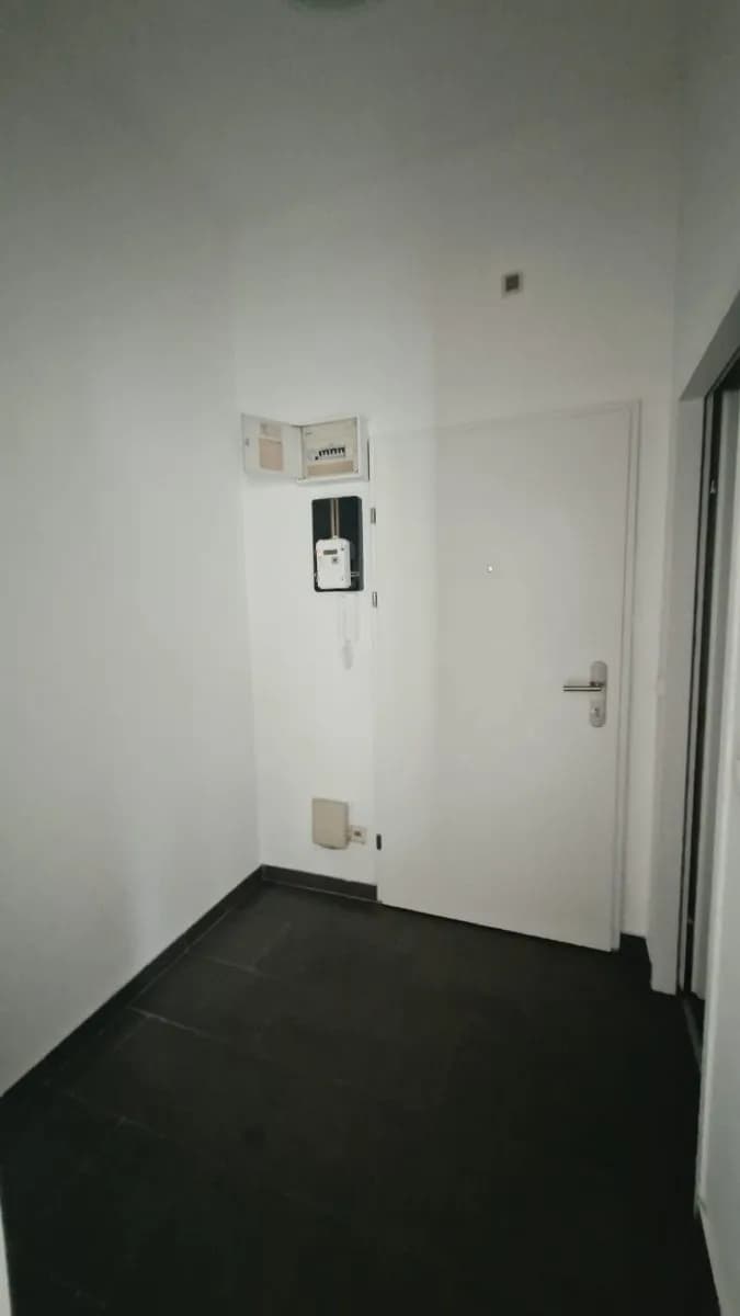 1-Zimmer-Wohnung kaufen in Wien – 35 m², € 135.000 – Bild 7 von 14