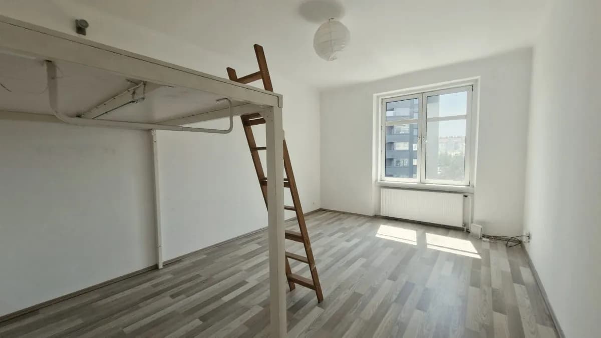 1-Zimmer-Wohnung kaufen in Wien – 35 m², € 135.000 – Bild 9 von 14