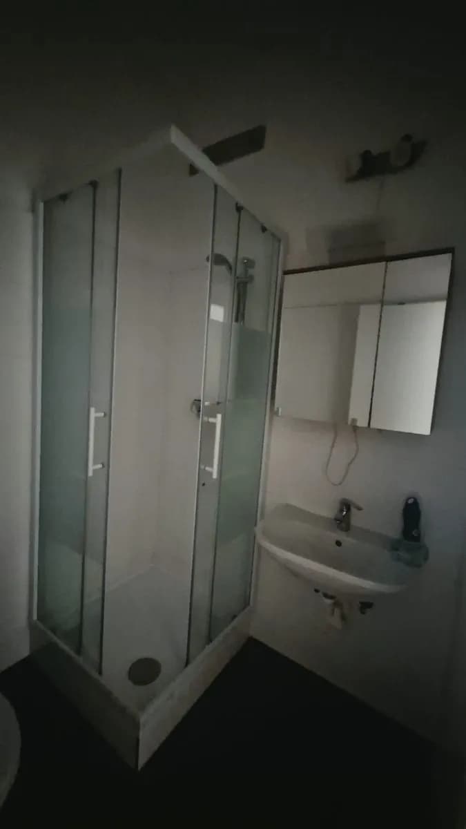 1-Zimmer-Wohnung kaufen in Wien – 35 m², € 135.000 – Bild 10 von 14