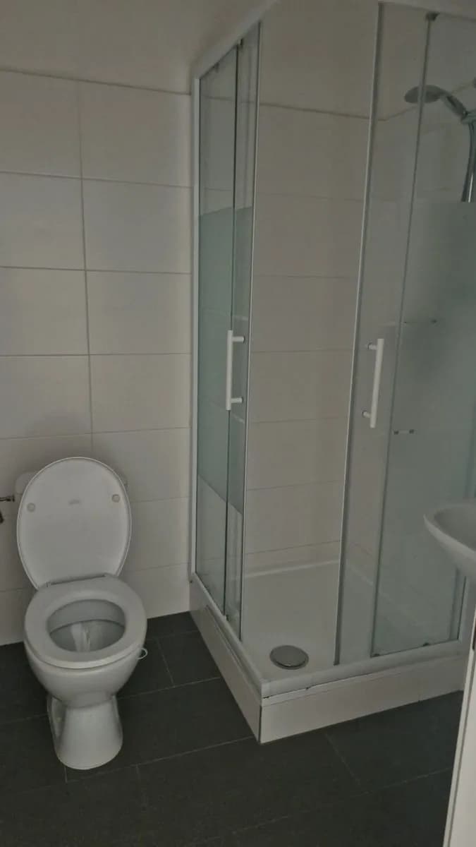 1-Zimmer-Wohnung kaufen in Wien – 35 m², € 135.000 – Bild 11 von 14