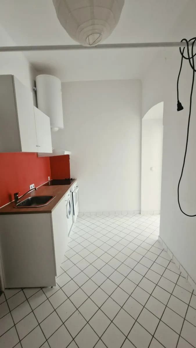1-Zimmer-Wohnung kaufen in Wien – 35 m², € 135.000 – Bild 12 von 14