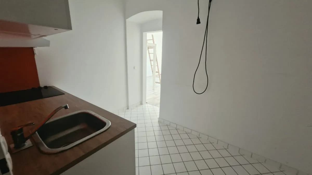 1-Zimmer-Wohnung kaufen in Wien – 35 m², € 135.000 – Bild 14 von 14
