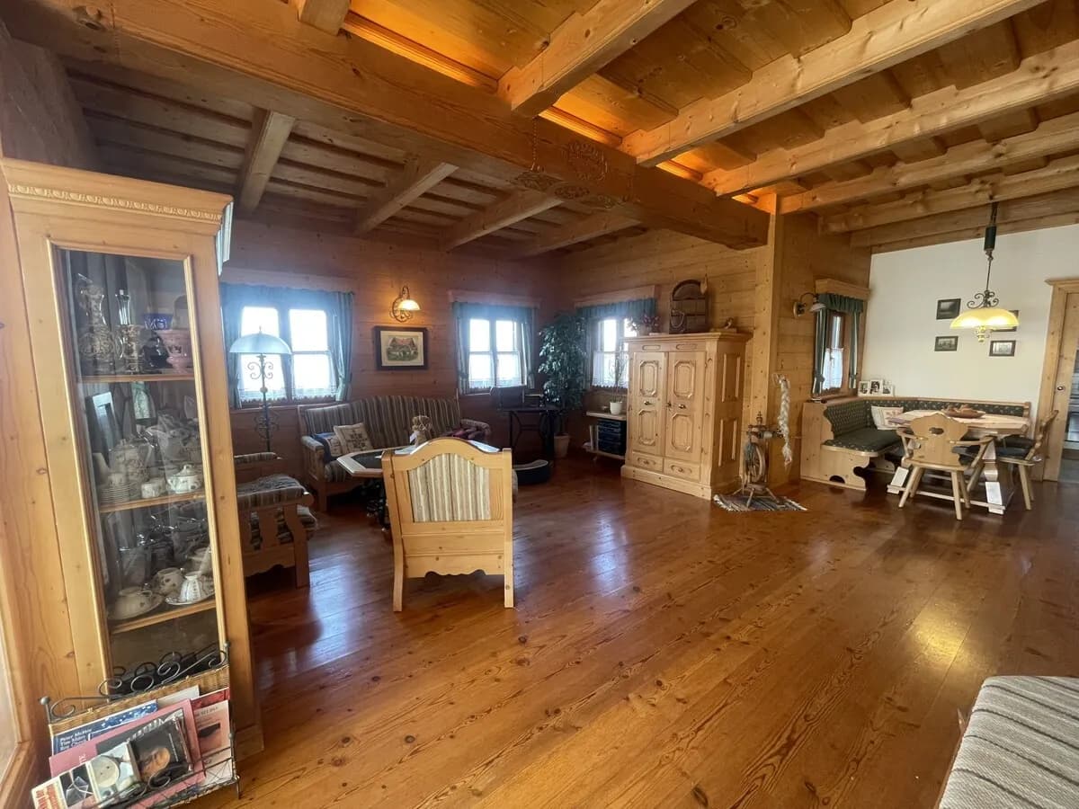 6-Zimmer-Haus kaufen in Leibnitz – 156 m², € 634.000 – Bild 3 von 100