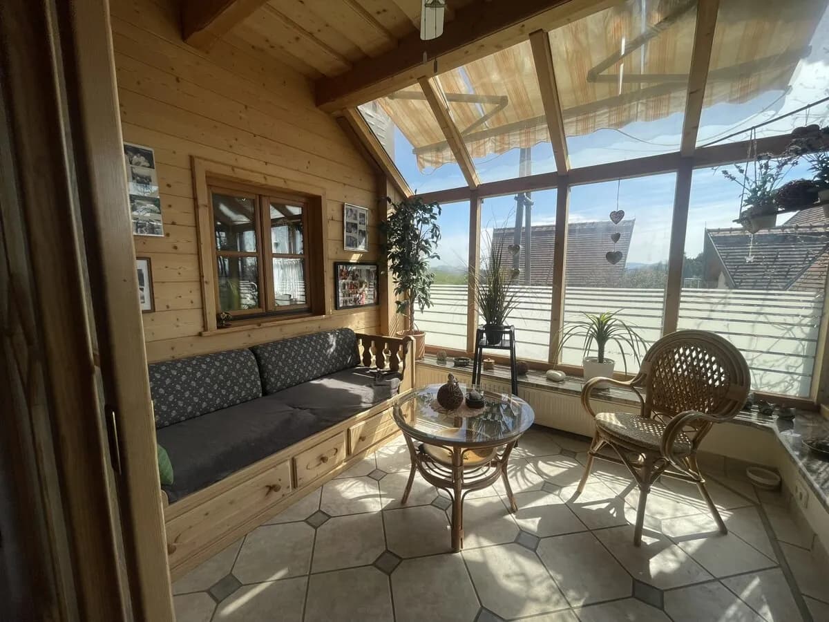 6-Zimmer-Haus kaufen in Leibnitz – 156 m², € 634.000 – Bild 4 von 100
