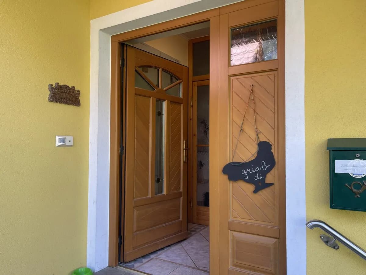 6-Zimmer-Haus kaufen in Leibnitz – 156 m², € 634.000 – Bild 9 von 100
