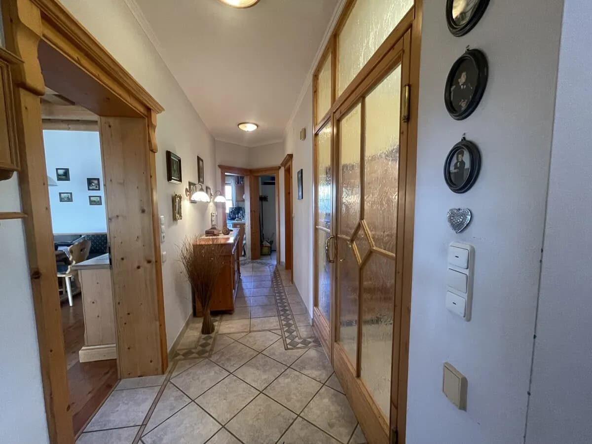 6-Zimmer-Haus kaufen in Leibnitz – 156 m², € 634.000 – Bild 10 von 100