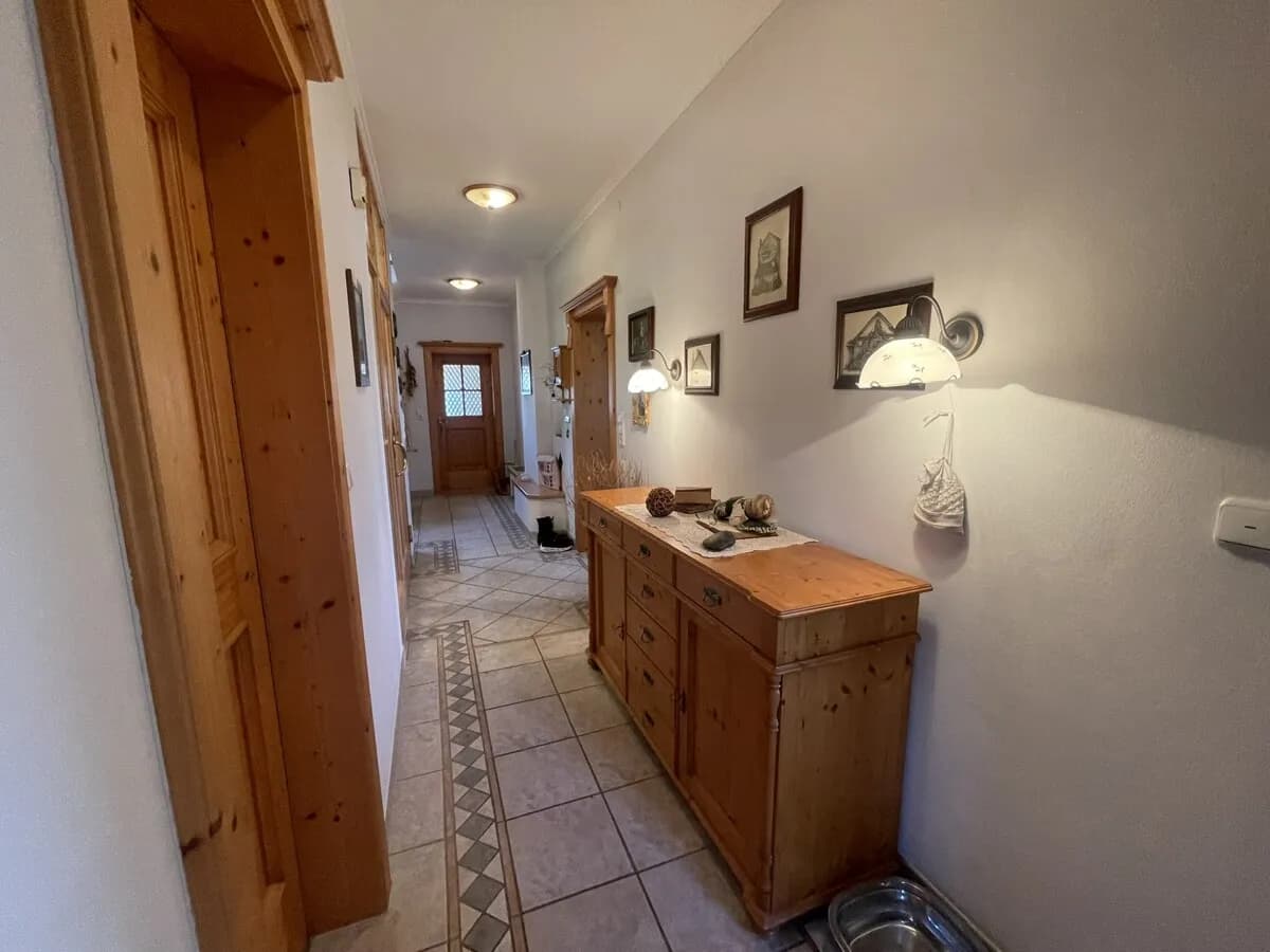 6-Zimmer-Haus kaufen in Leibnitz – 156 m², € 634.000 – Bild 11 von 100