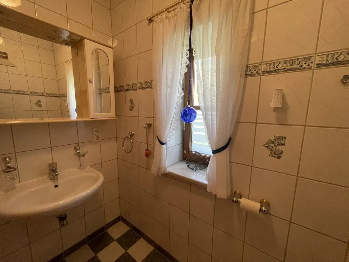 6-Zimmer-Haus kaufen in Leibnitz – 156 m², € 634.000 – Bild 12 von 100