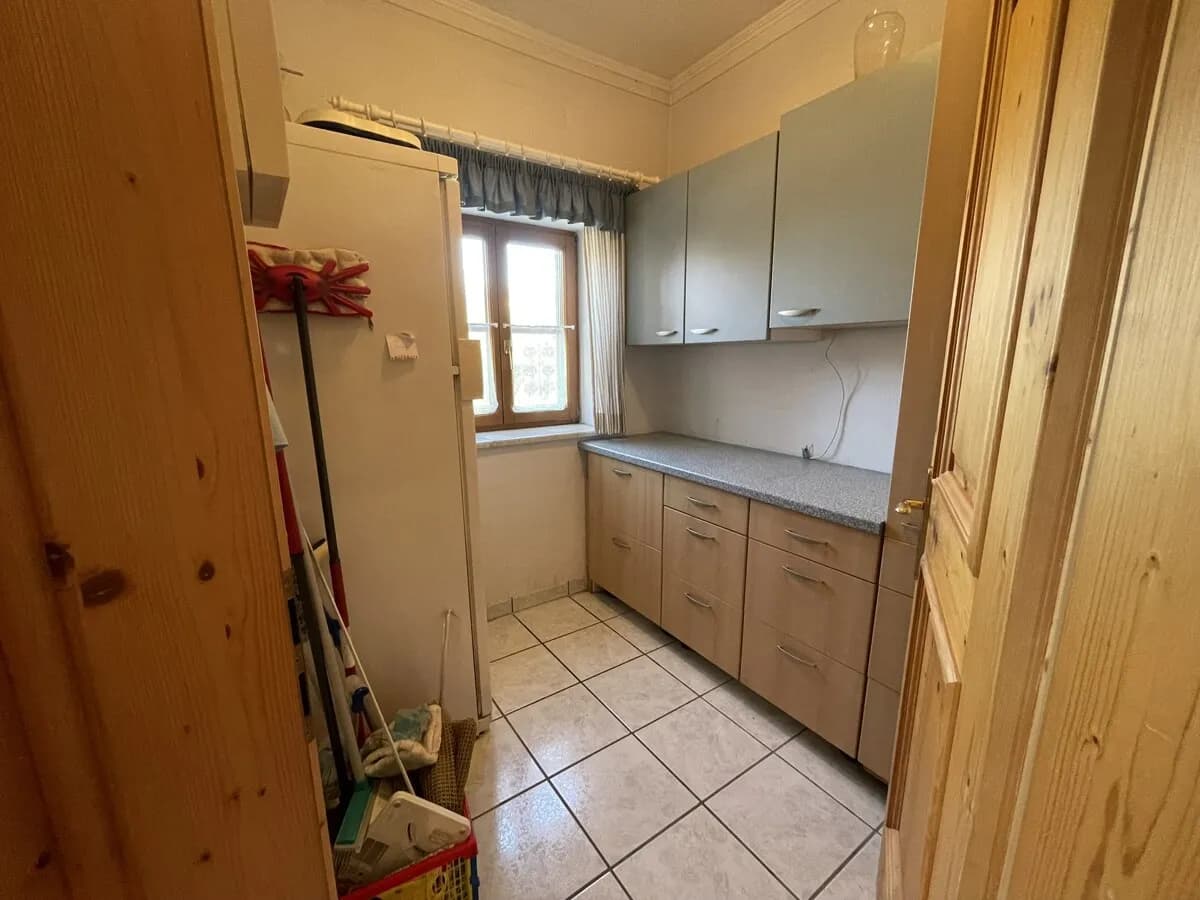 6-Zimmer-Haus kaufen in Leibnitz – 156 m², € 634.000 – Bild 13 von 100