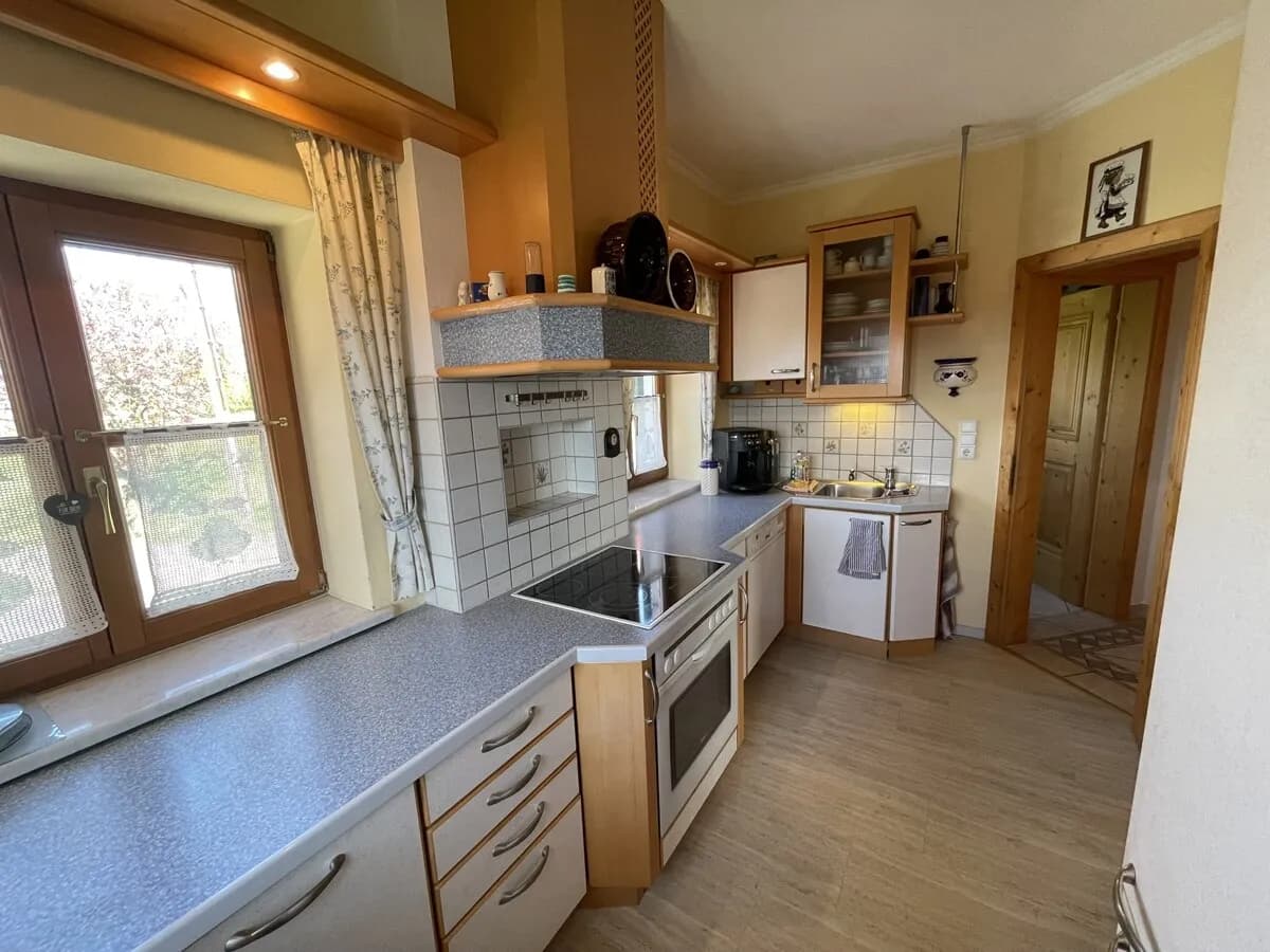 6-Zimmer-Haus kaufen in Leibnitz – 156 m², € 634.000 – Bild 14 von 100