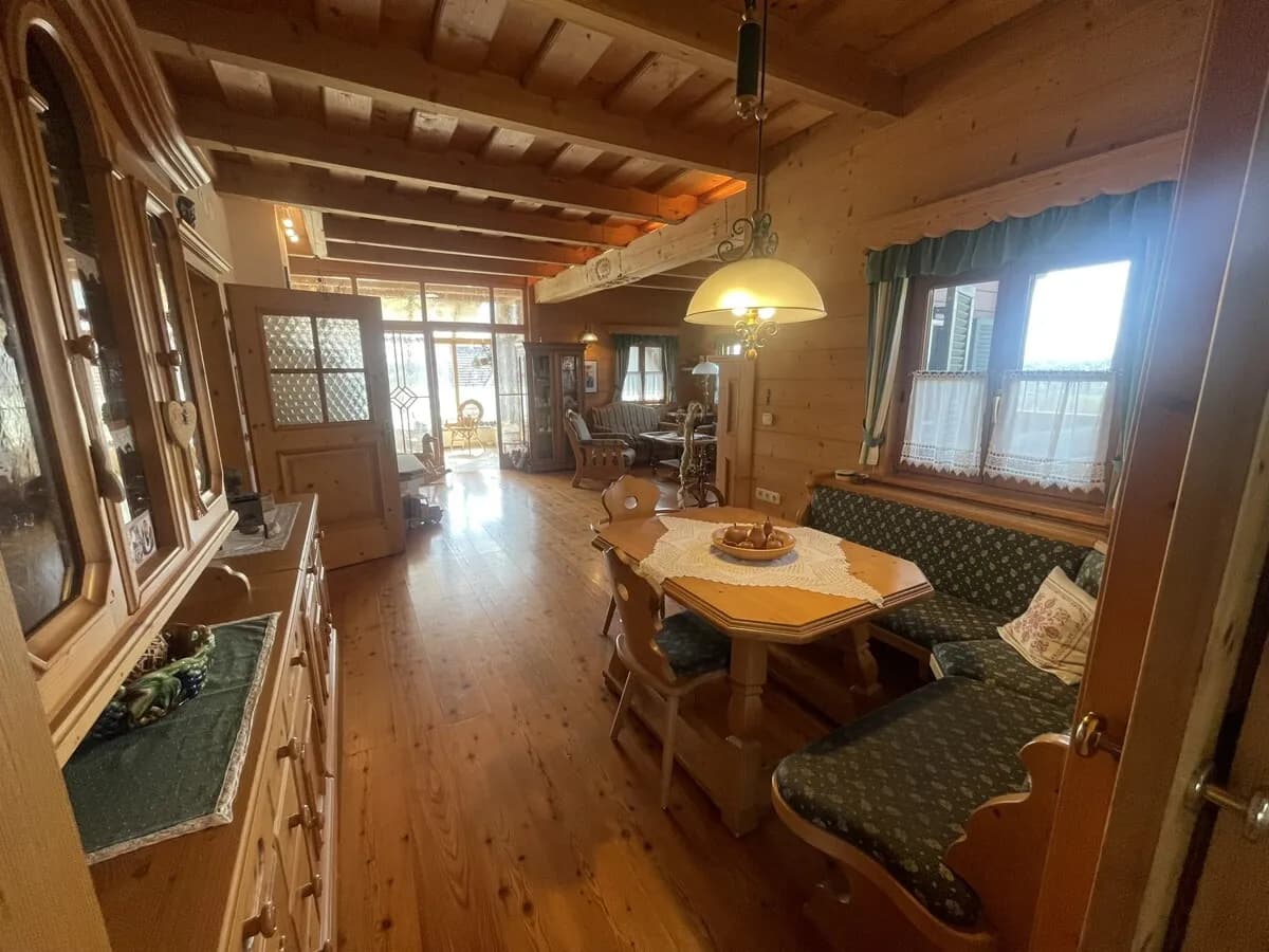 6-Zimmer-Haus kaufen in Leibnitz – 156 m², € 634.000 – Bild 15 von 100