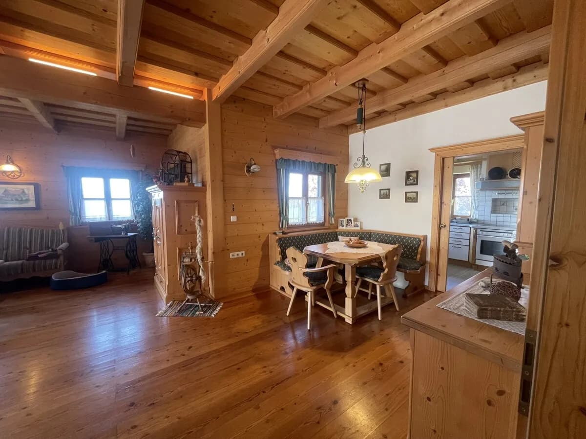6-Zimmer-Haus kaufen in Leibnitz – 156 m², € 634.000 – Bild 16 von 100