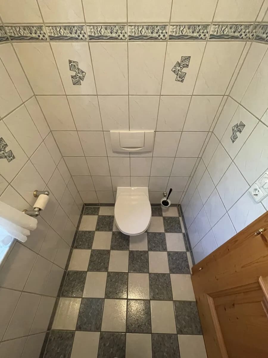 6-Zimmer-Haus kaufen in Leibnitz – 156 m², € 634.000 – Bild 17 von 100
