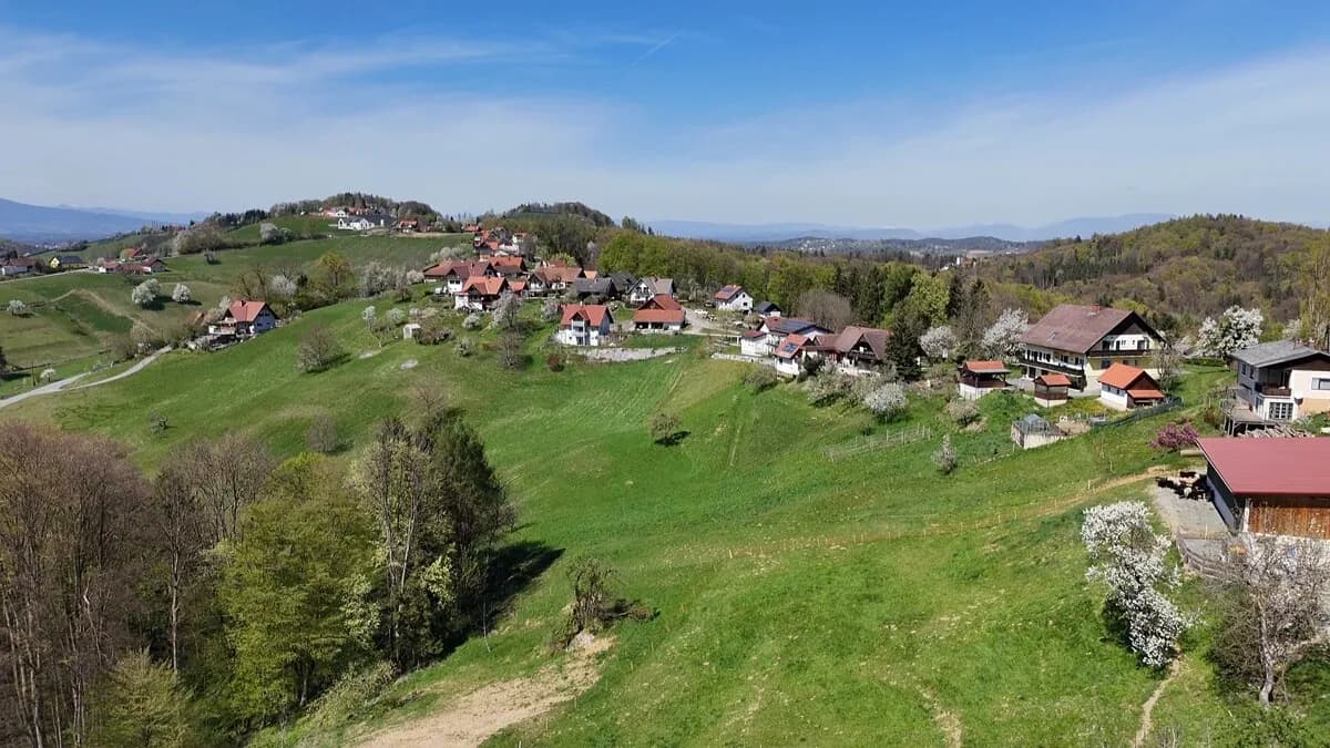 6-Zimmer-Haus kaufen in Leibnitz – 156 m², € 634.000 – Bild 18 von 100