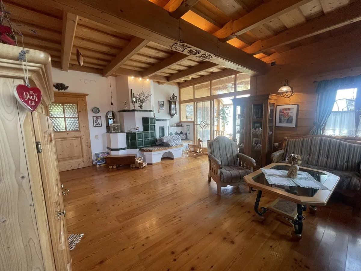 6-Zimmer-Haus kaufen in Leibnitz – 156 m², € 634.000 – Bild 20 von 100