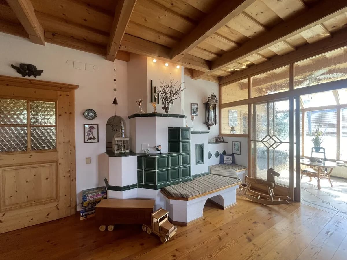 6-Zimmer-Haus kaufen in Leibnitz – 156 m², € 634.000 – Bild 21 von 100