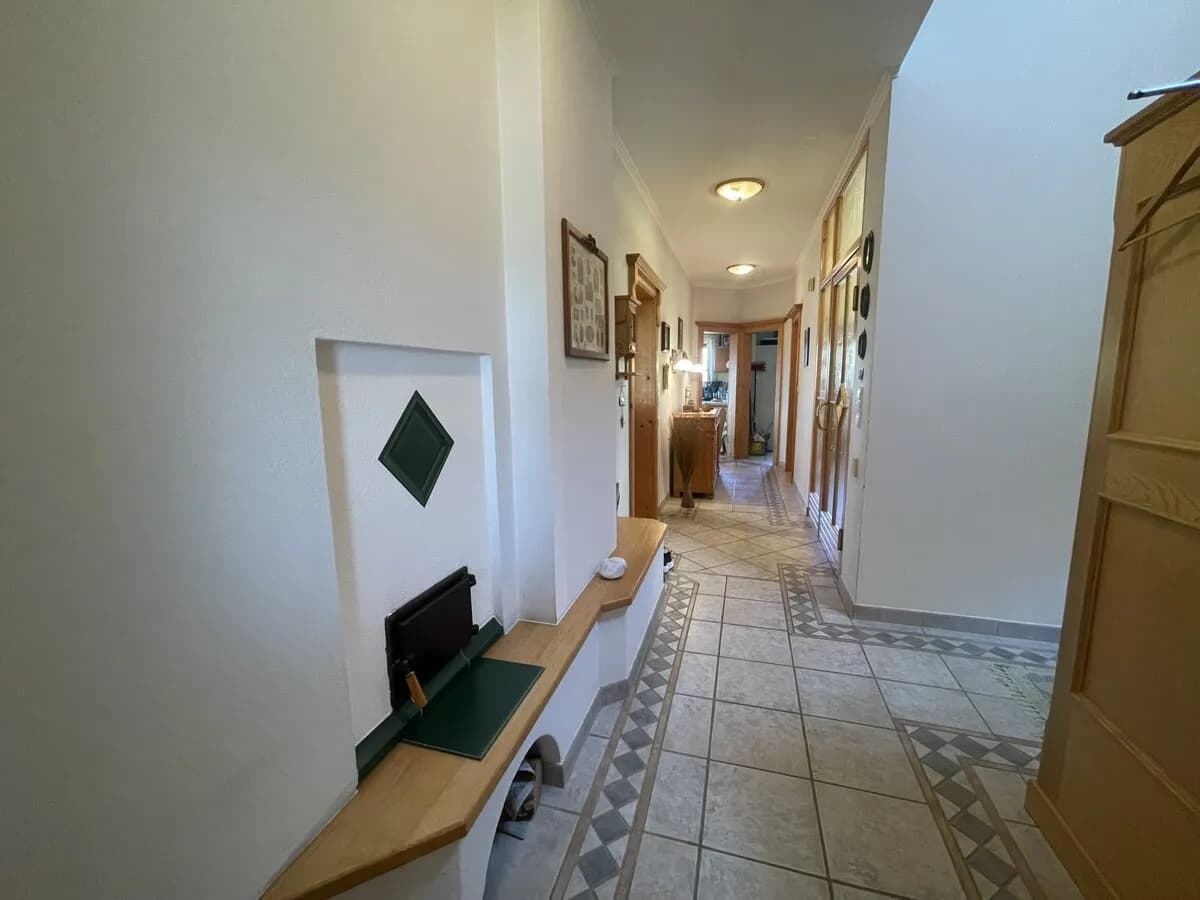 6-Zimmer-Haus kaufen in Leibnitz – 156 m², € 634.000 – Bild 23 von 100