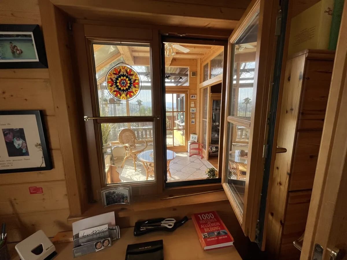 6-Zimmer-Haus kaufen in Leibnitz – 156 m², € 634.000 – Bild 25 von 100