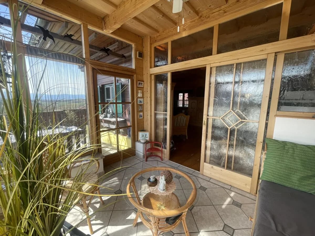 6-Zimmer-Haus kaufen in Leibnitz – 156 m², € 634.000 – Bild 26 von 100