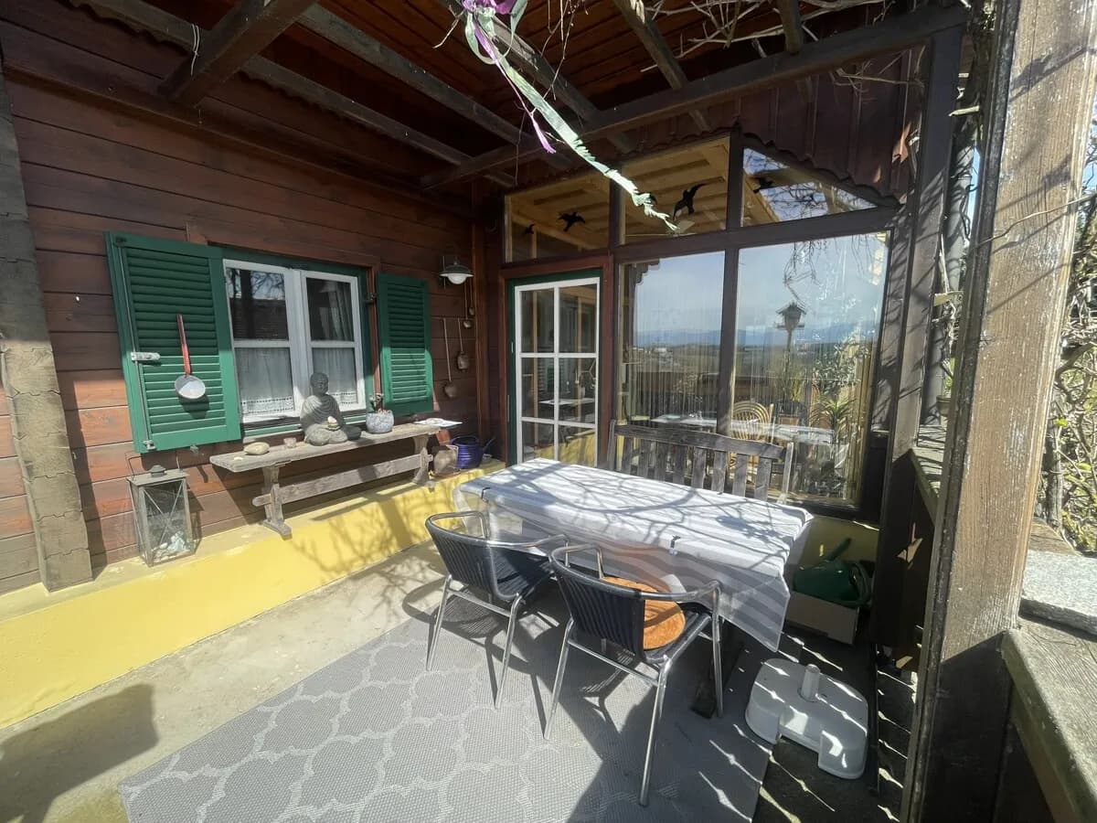 6-Zimmer-Haus kaufen in Leibnitz – 156 m², € 634.000 – Bild 27 von 100