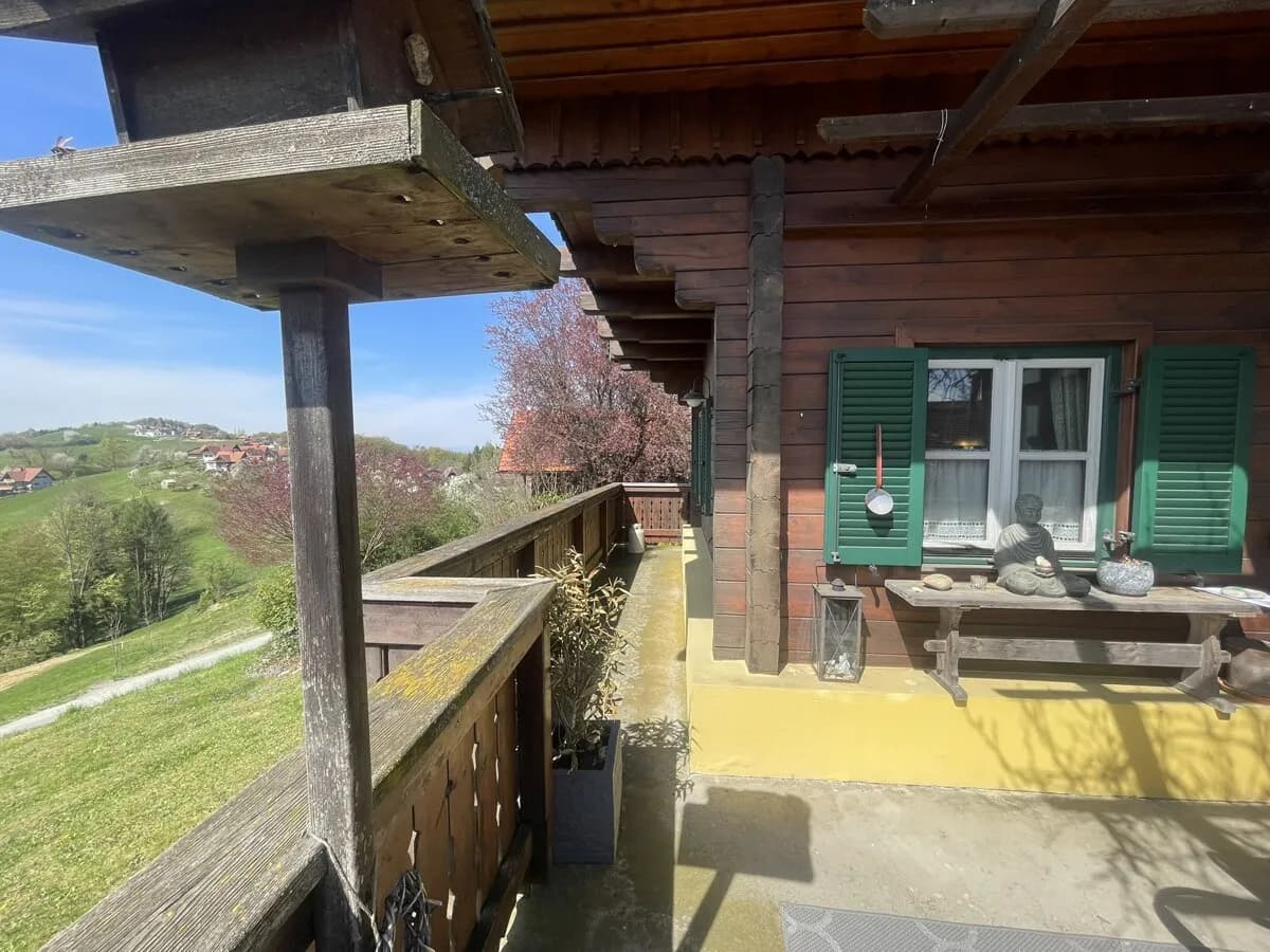 6-Zimmer-Haus kaufen in Leibnitz – 156 m², € 634.000 – Bild 28 von 100