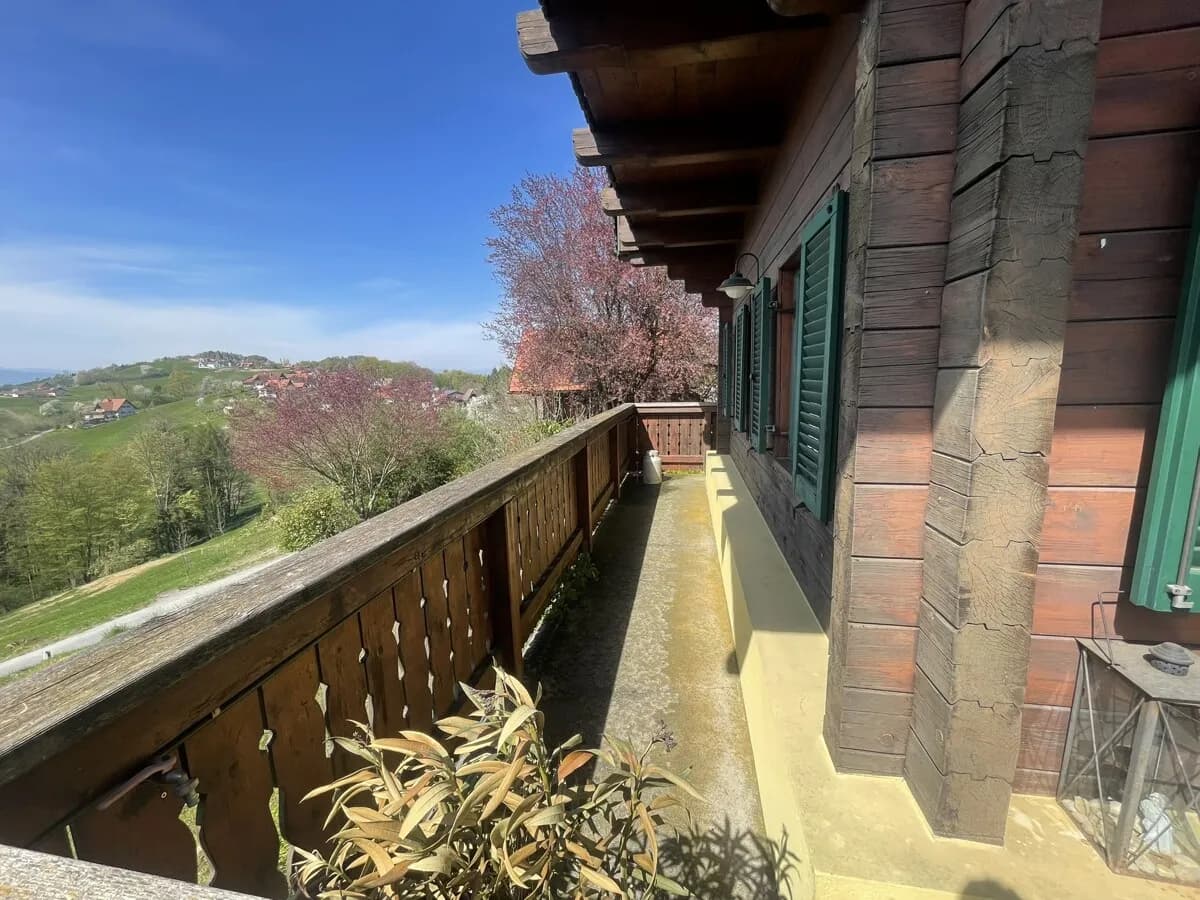 6-Zimmer-Haus kaufen in Leibnitz – 156 m², € 634.000 – Bild 29 von 100