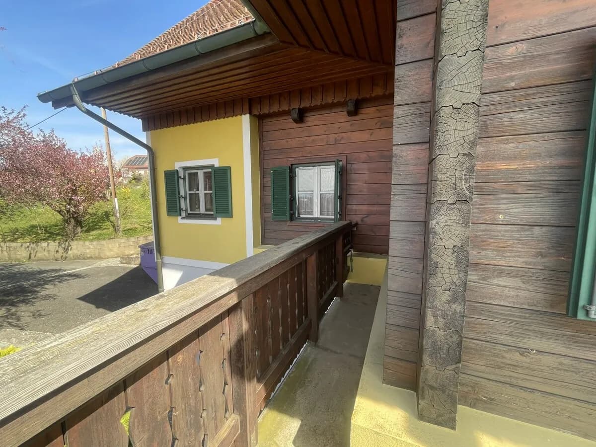 6-Zimmer-Haus kaufen in Leibnitz – 156 m², € 634.000 – Bild 30 von 100