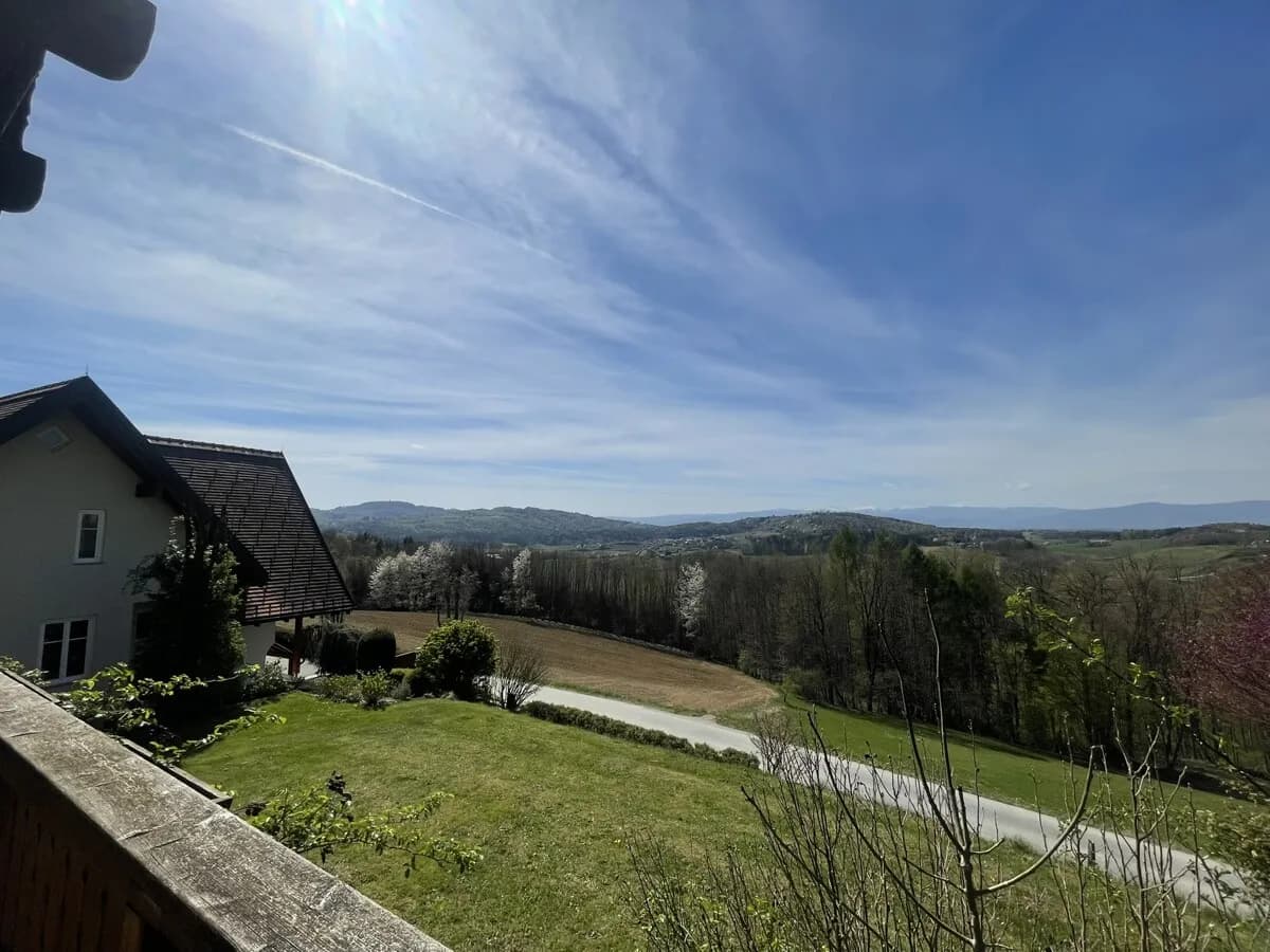 6-Zimmer-Haus kaufen in Leibnitz – 156 m², € 634.000 – Bild 31 von 100
