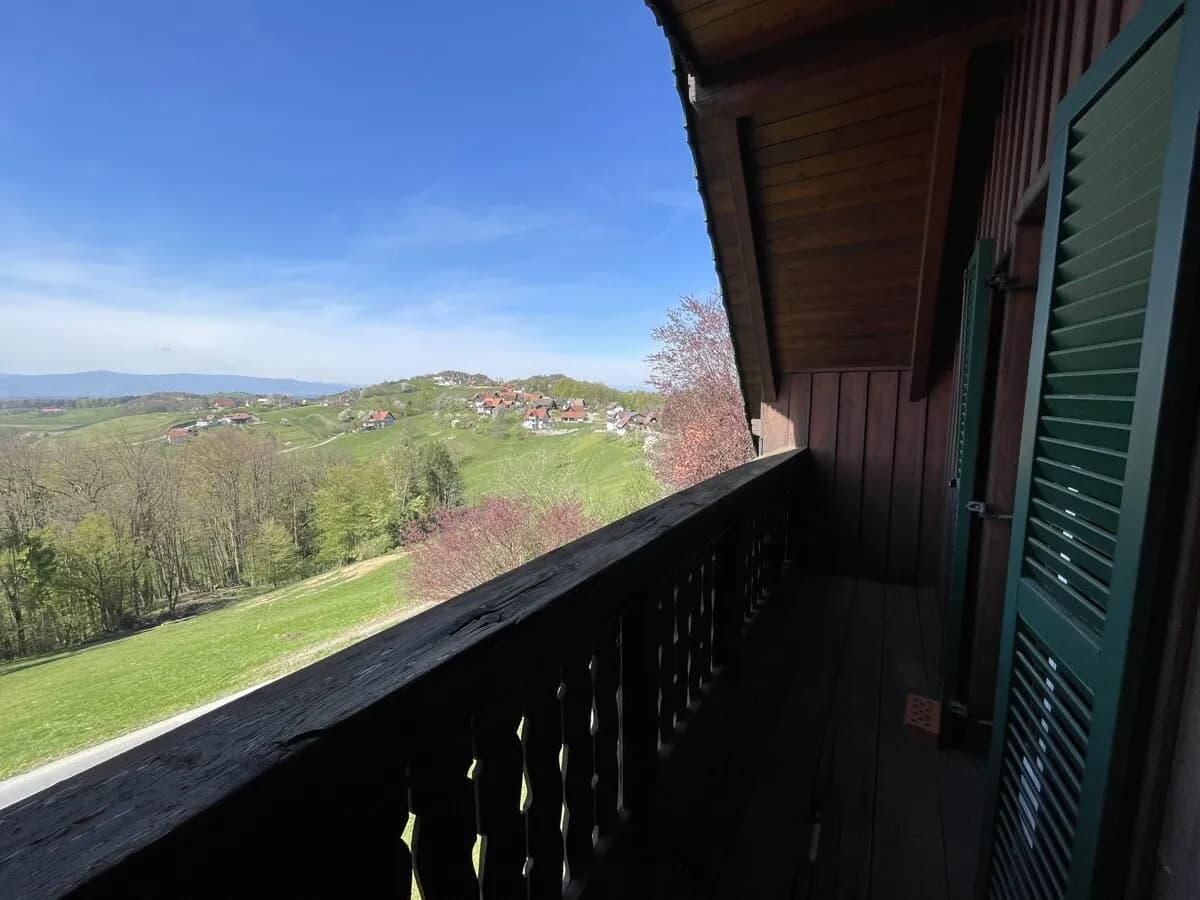 6-Zimmer-Haus kaufen in Leibnitz – 156 m², € 634.000 – Bild 32 von 100