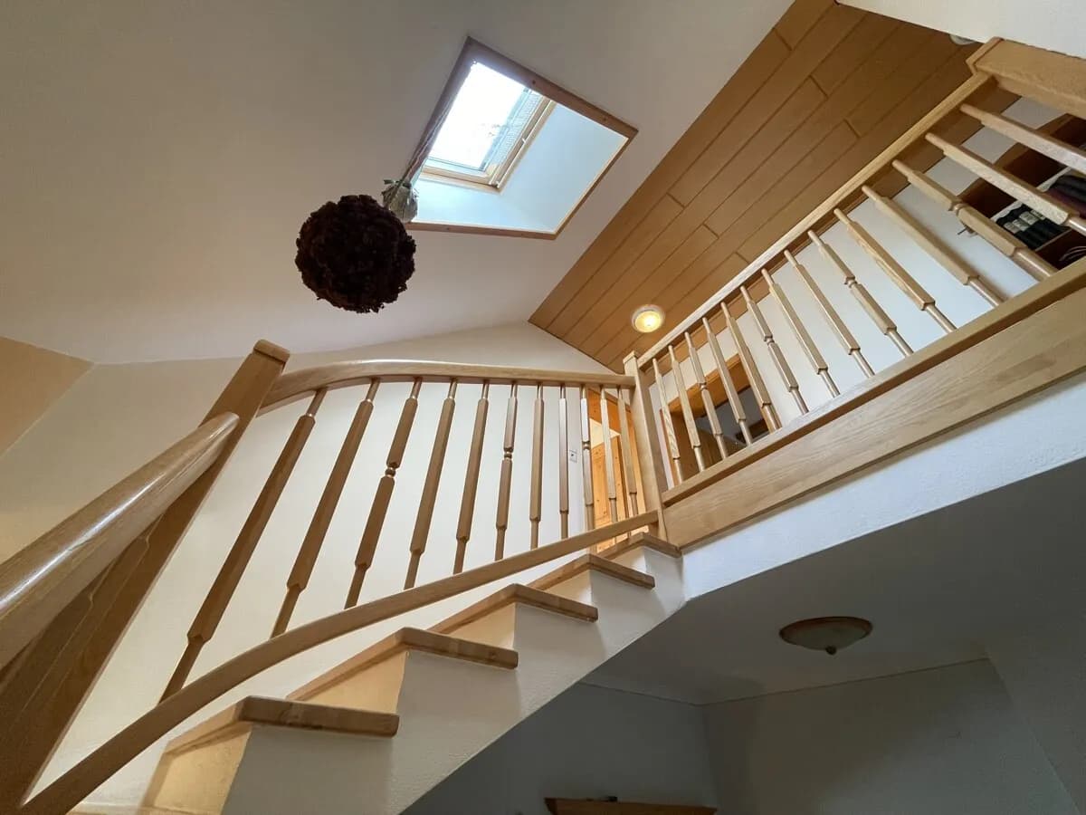 6-Zimmer-Haus kaufen in Leibnitz – 156 m², € 634.000 – Bild 34 von 100
