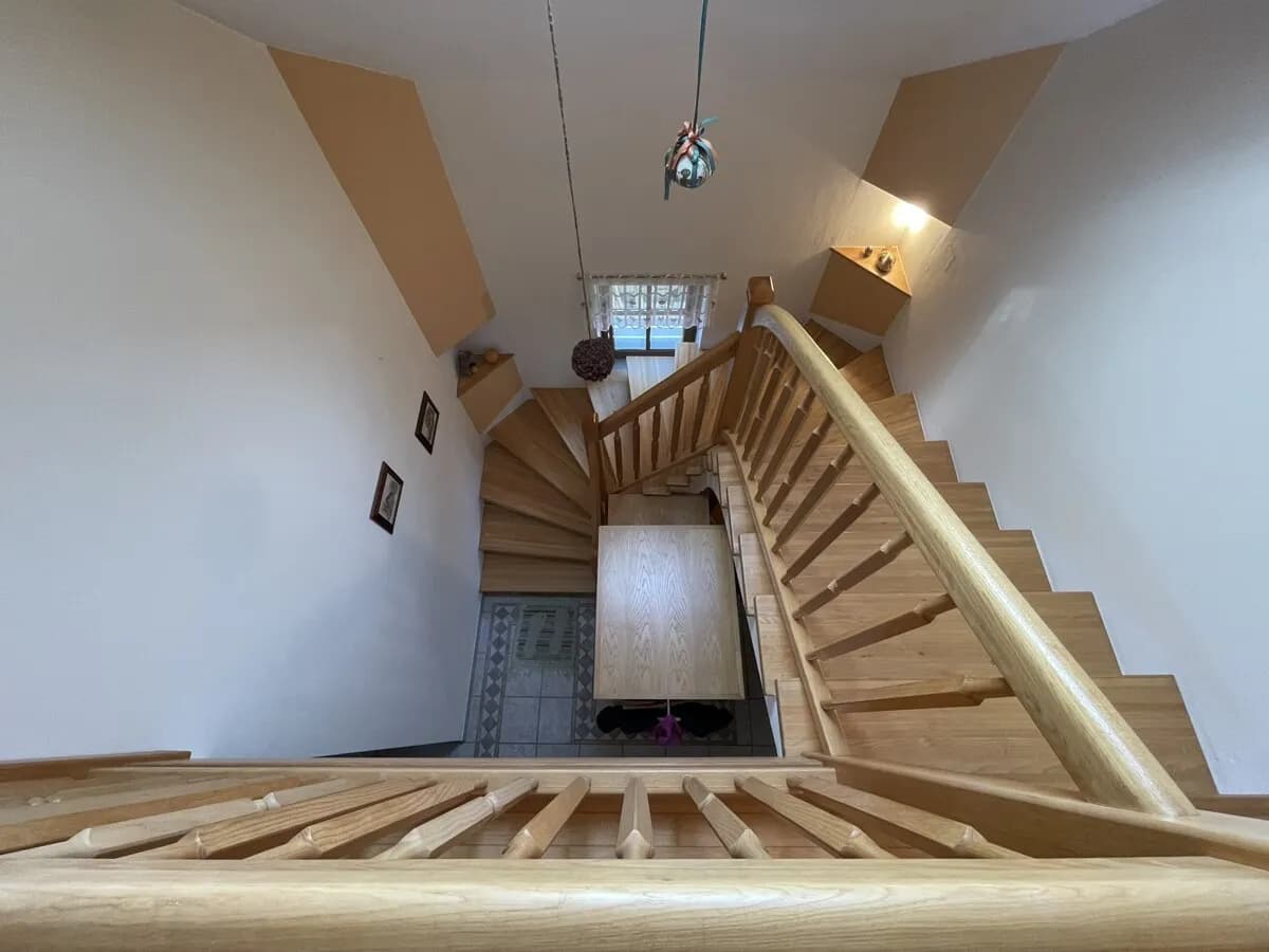 6-Zimmer-Haus kaufen in Leibnitz – 156 m², € 634.000 – Bild 35 von 100