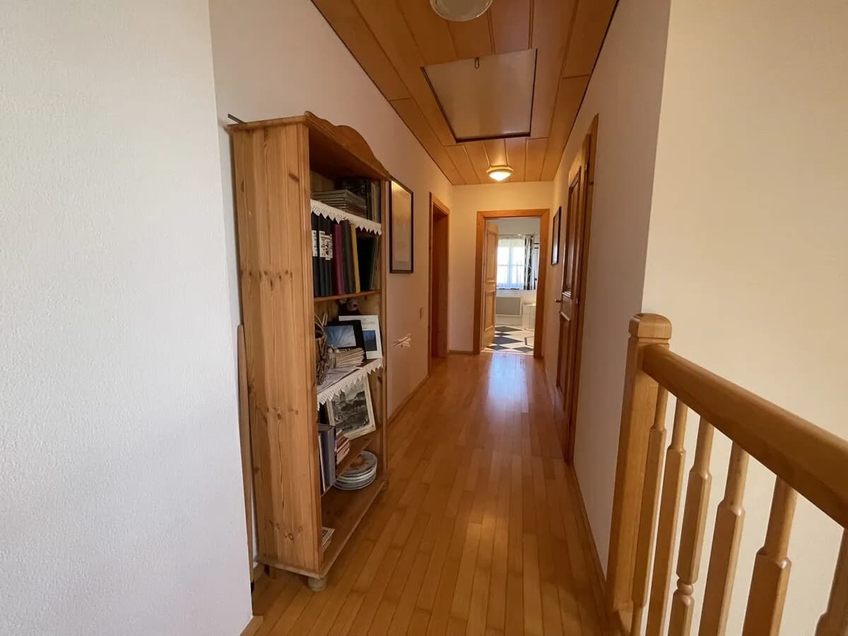 6-Zimmer-Haus kaufen in Leibnitz – 156 m², € 634.000 – Bild 36 von 100