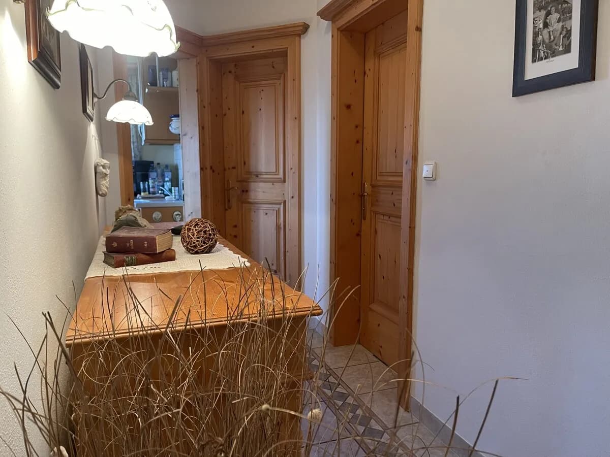 6-Zimmer-Haus kaufen in Leibnitz – 156 m², € 634.000 – Bild 37 von 100