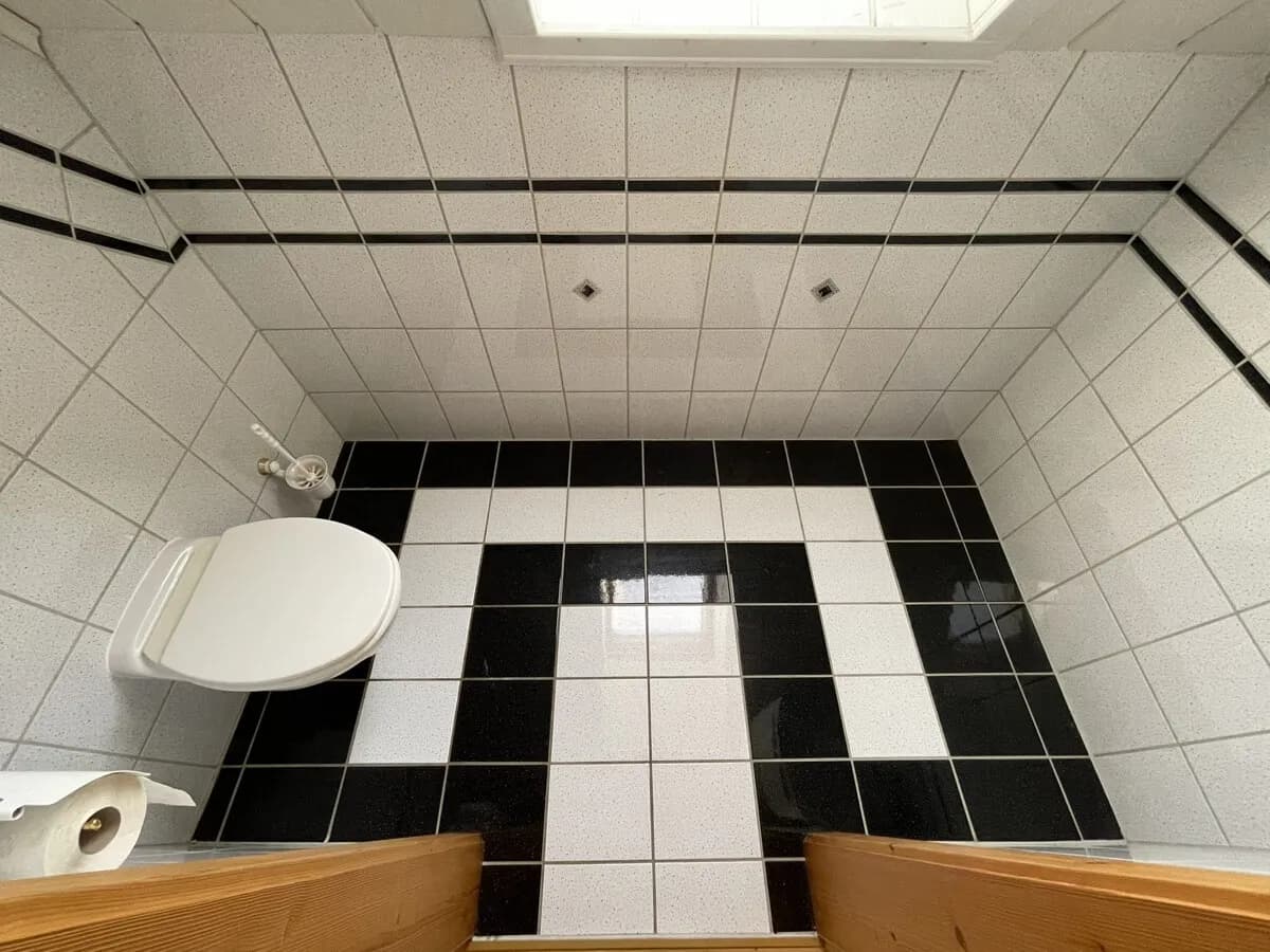 6-Zimmer-Haus kaufen in Leibnitz – 156 m², € 634.000 – Bild 38 von 100
