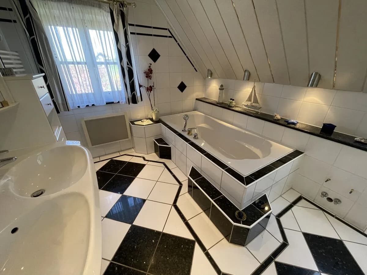 6-Zimmer-Haus kaufen in Leibnitz – 156 m², € 634.000 – Bild 39 von 100