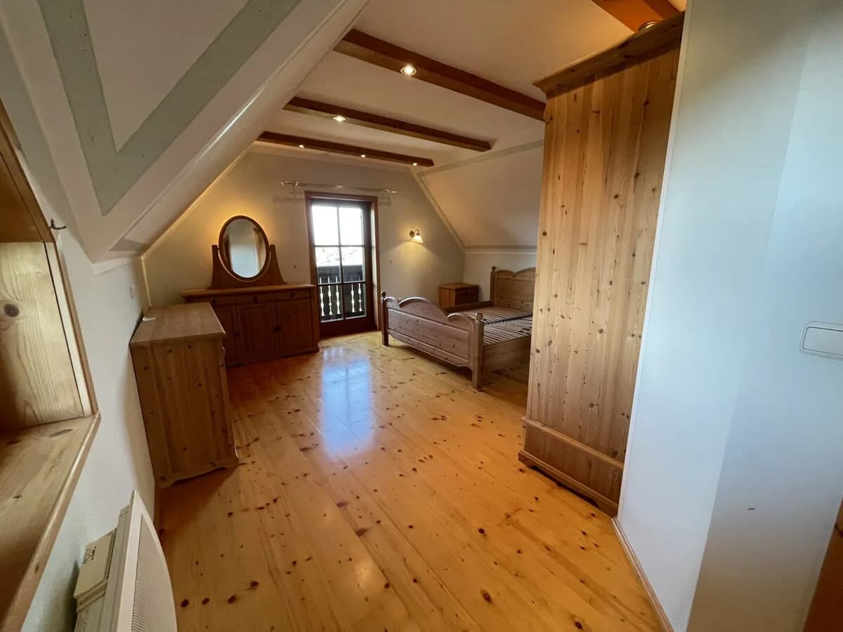 6-Zimmer-Haus kaufen in Leibnitz – 156 m², € 634.000 – Bild 41 von 100