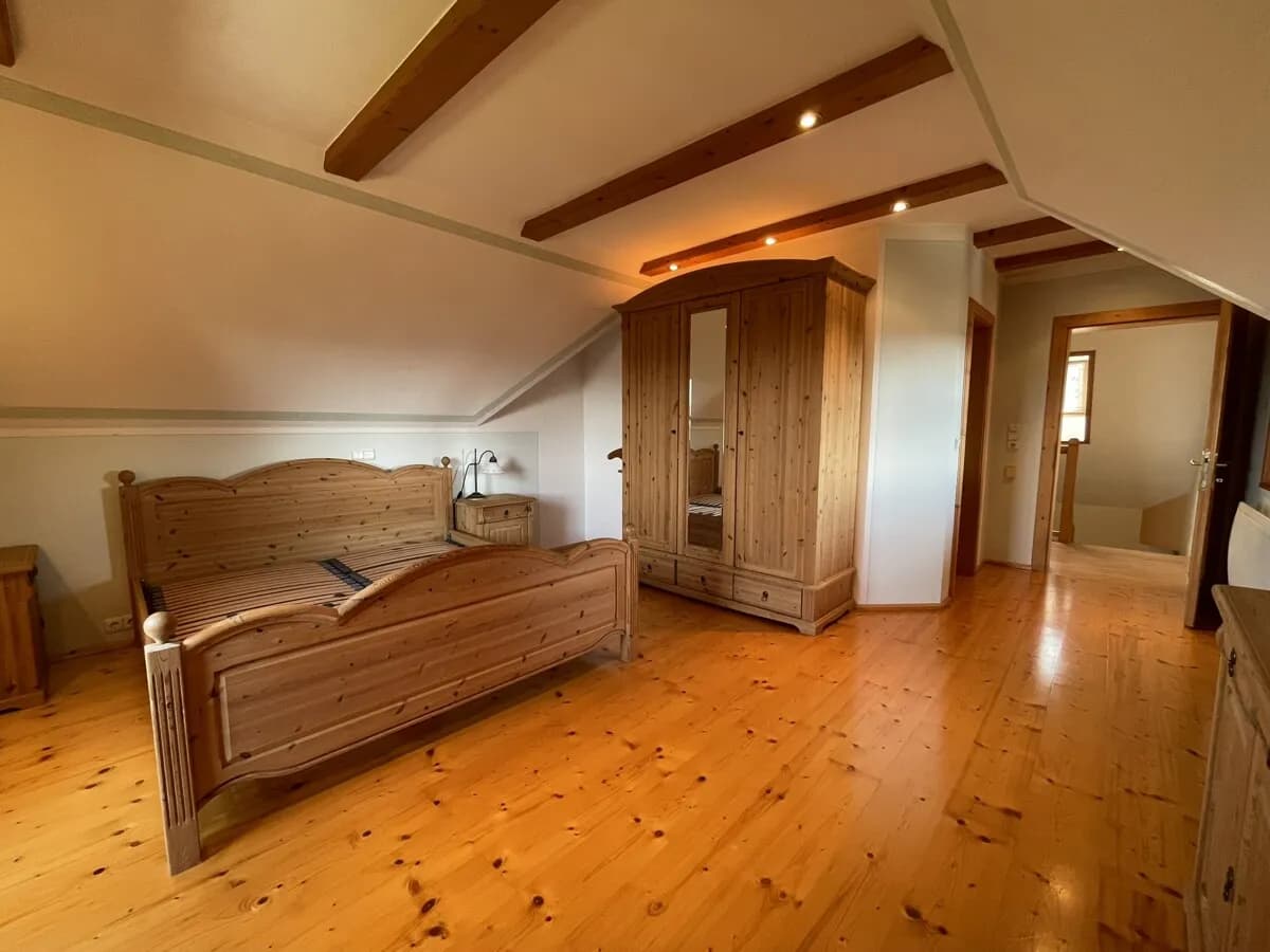 6-Zimmer-Haus kaufen in Leibnitz – 156 m², € 634.000 – Bild 42 von 100