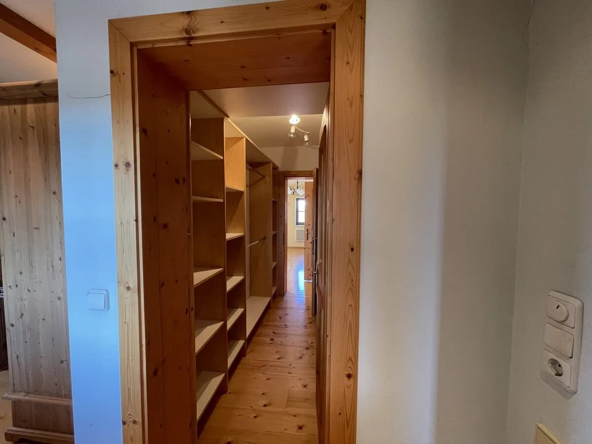 6-Zimmer-Haus kaufen in Leibnitz – 156 m², € 634.000 – Bild 43 von 100